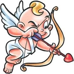 Cupid 4